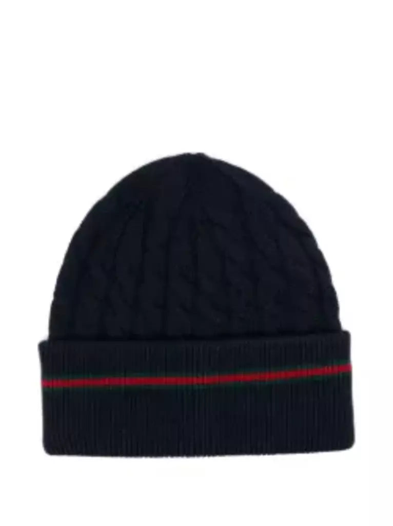 Gucci Kids Cappello