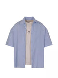 MSGM Kids Camicia