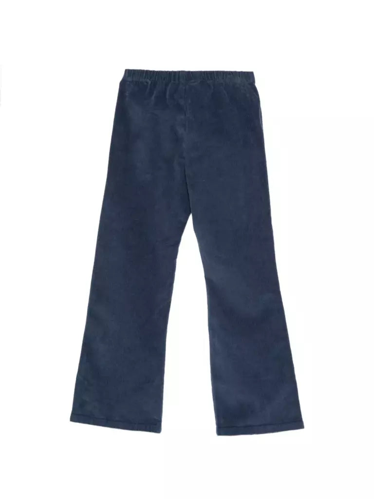 IL Gufo Pantalone