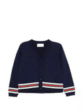 Gucci Kids Cardigan