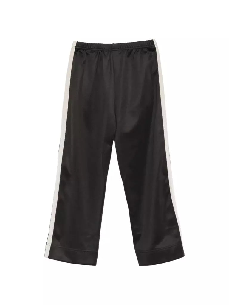 Palm Angels Kids Pantalone