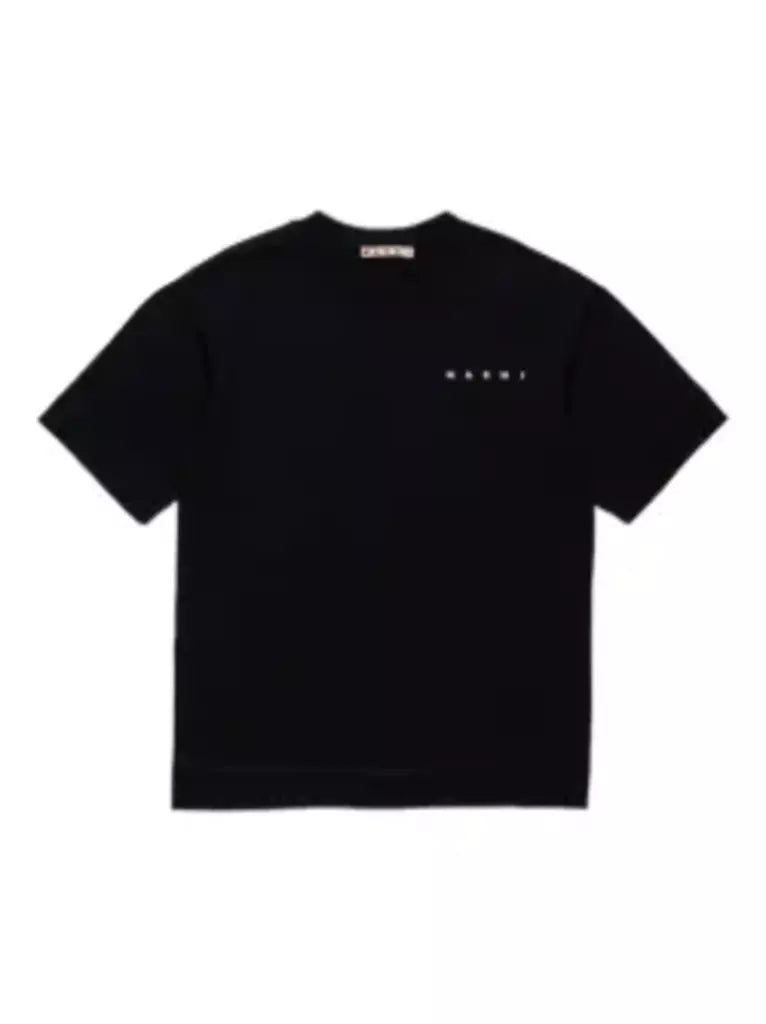 Marni Kids T-shirt
