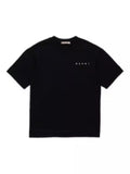 Marni Kids T-shirt