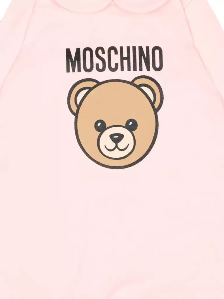 Moschino Kids Tutina