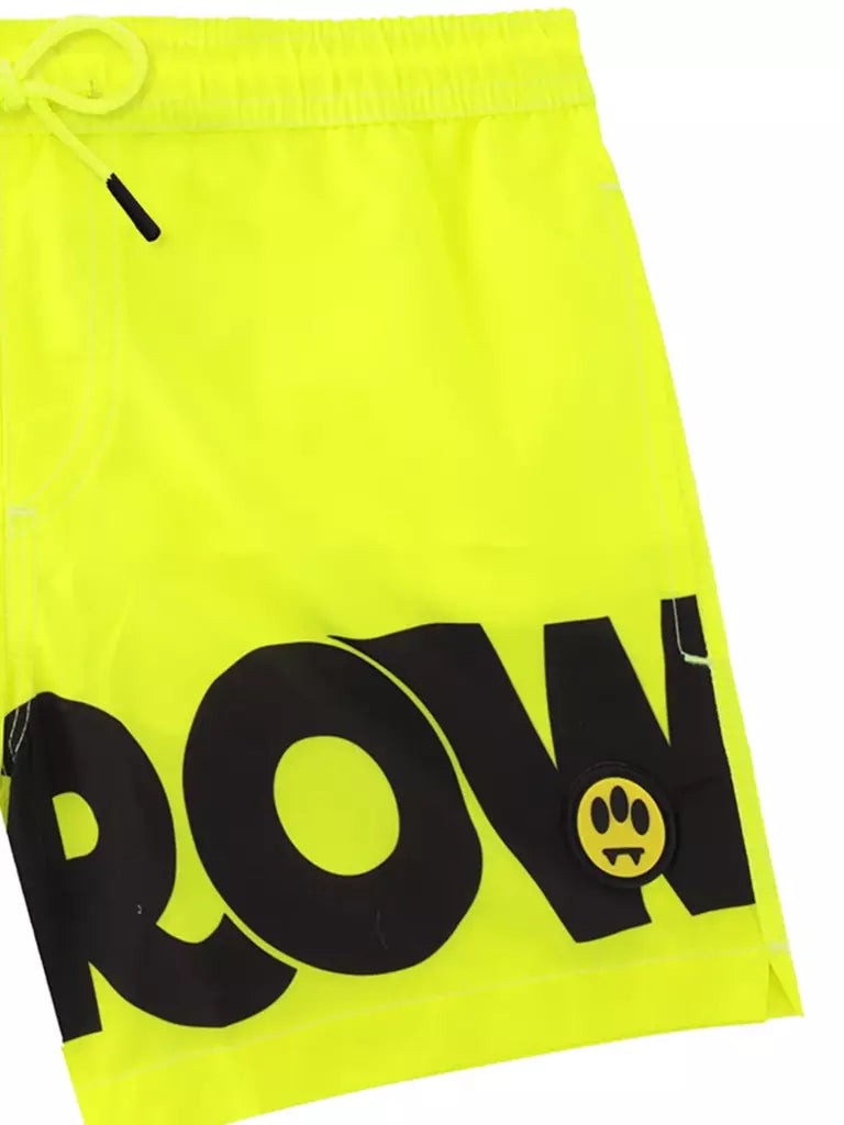 Barrow Kids Costumi da bagno