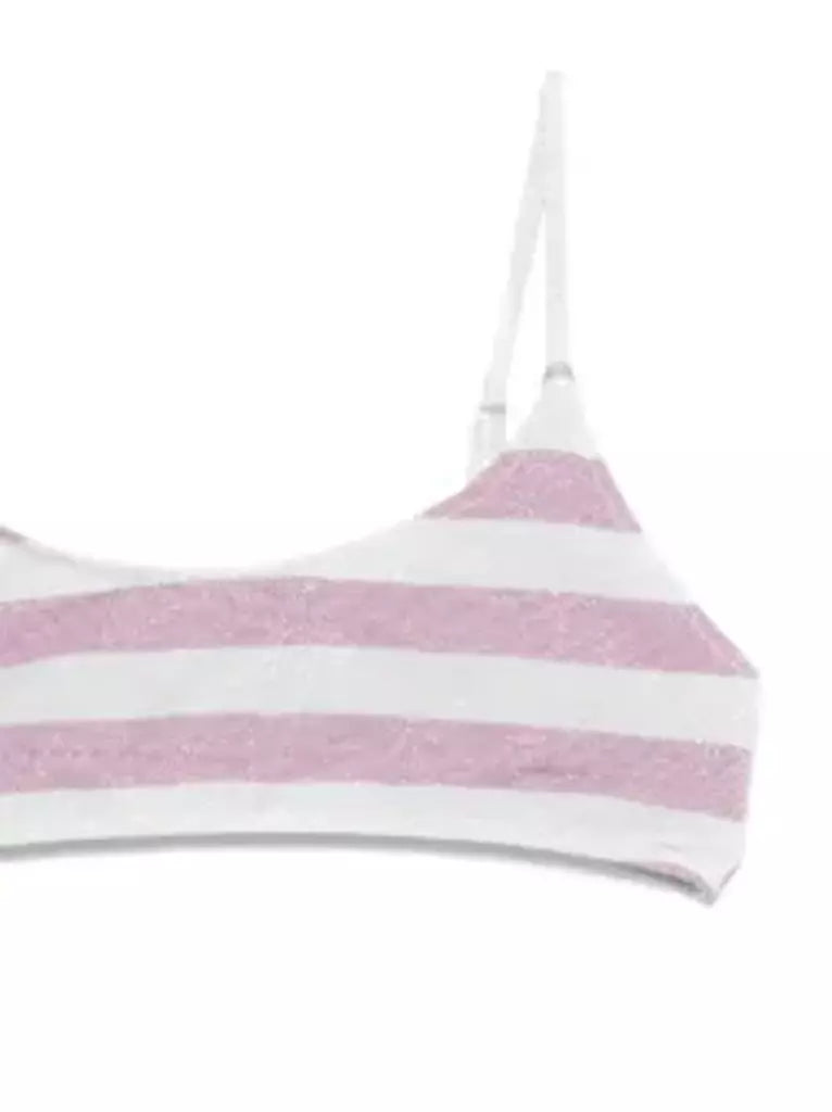 MC2 ST. Barth Costumi da bagno