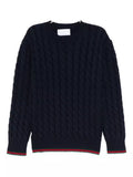 Gucci Kids Maglione
