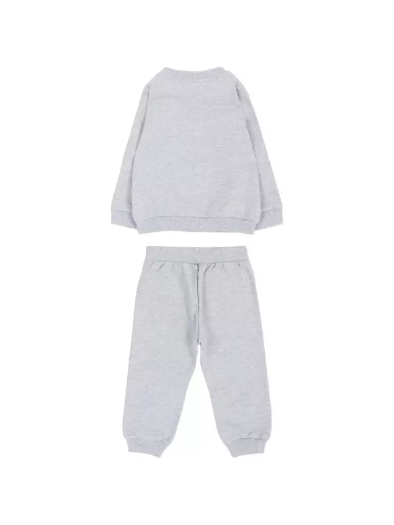 Moschino Kids Completo