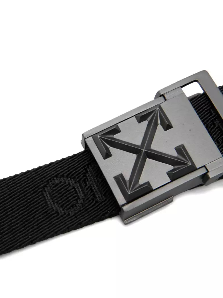 Off-White Kids Cintura