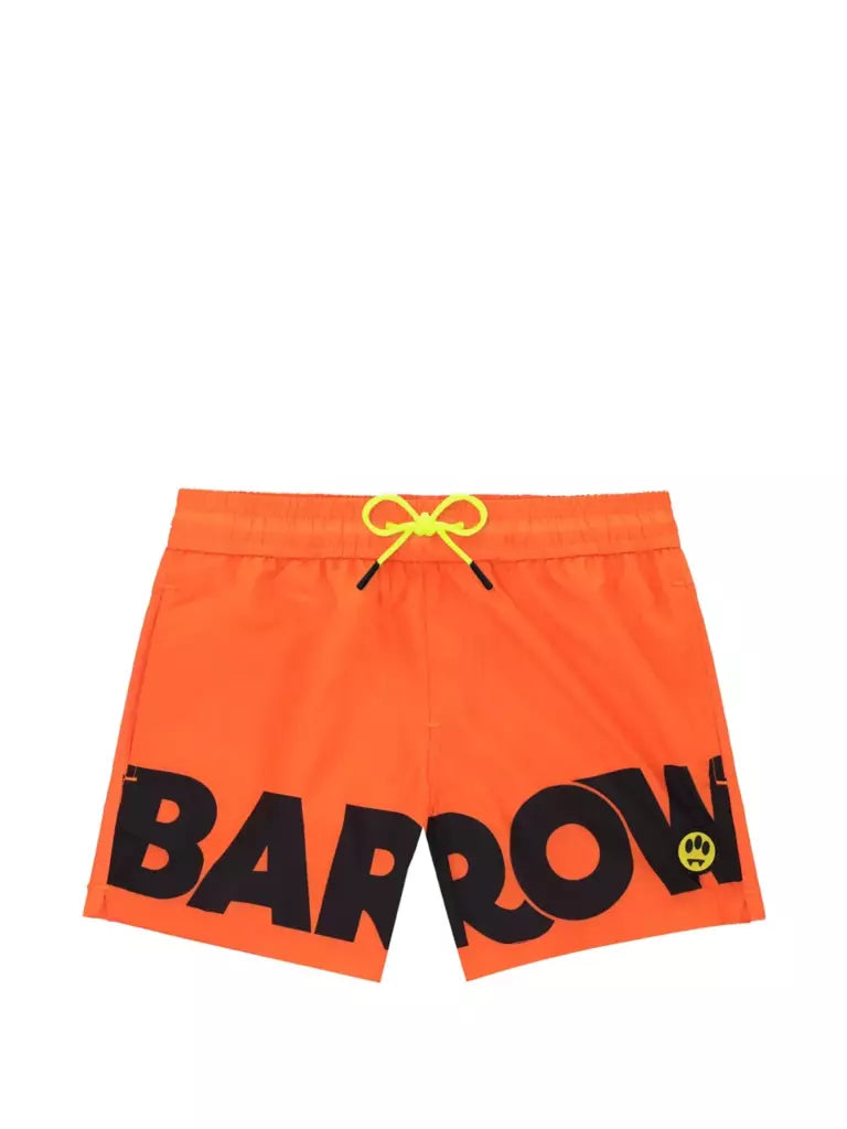 Barrow Kids Costumi da bagno