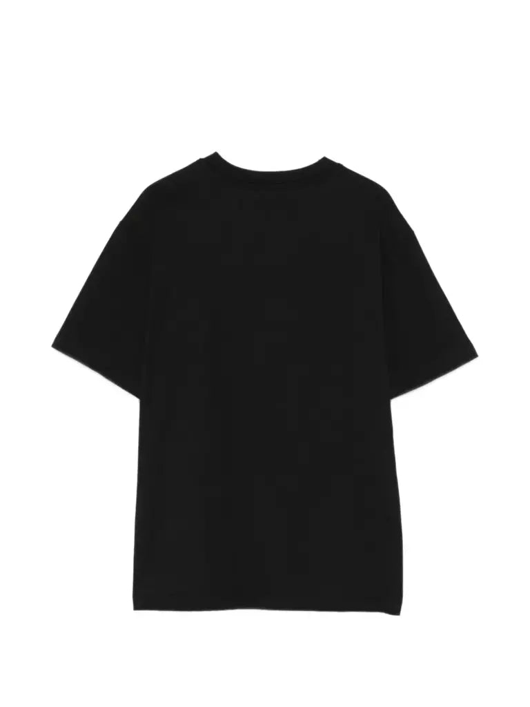 Barrow Kids T-shirt