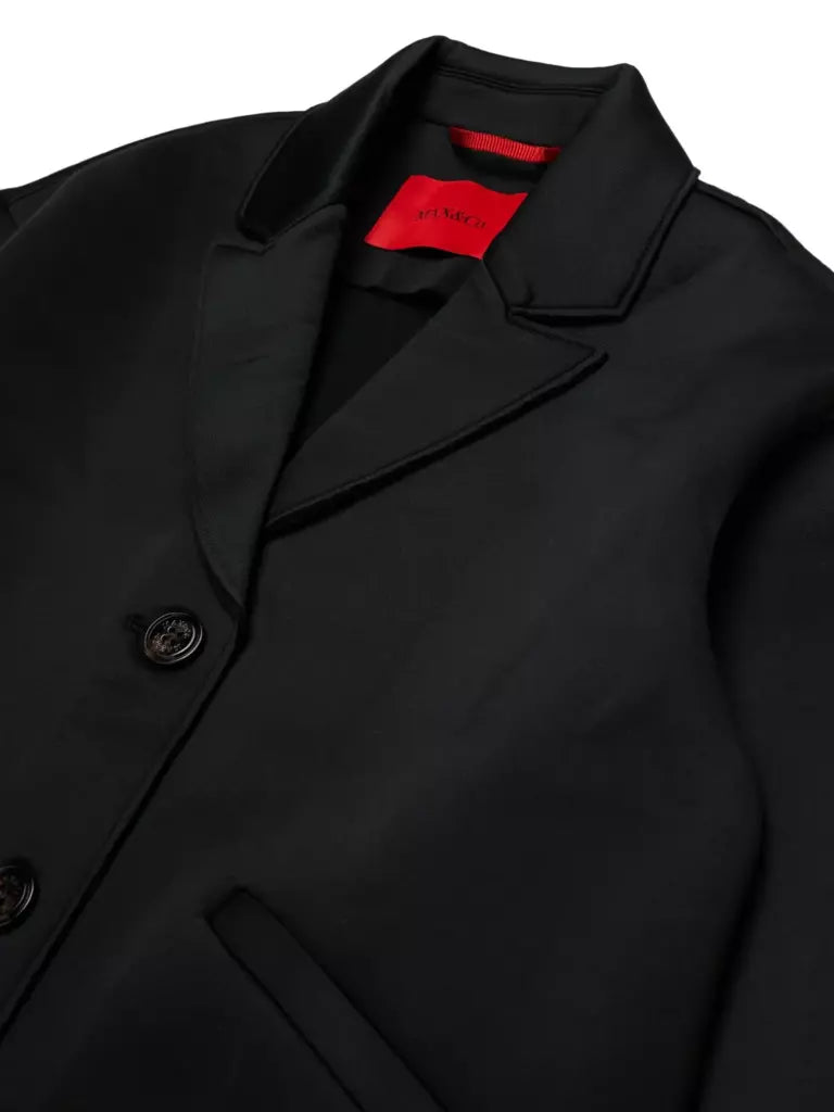 Max&Co Kids Cappotto