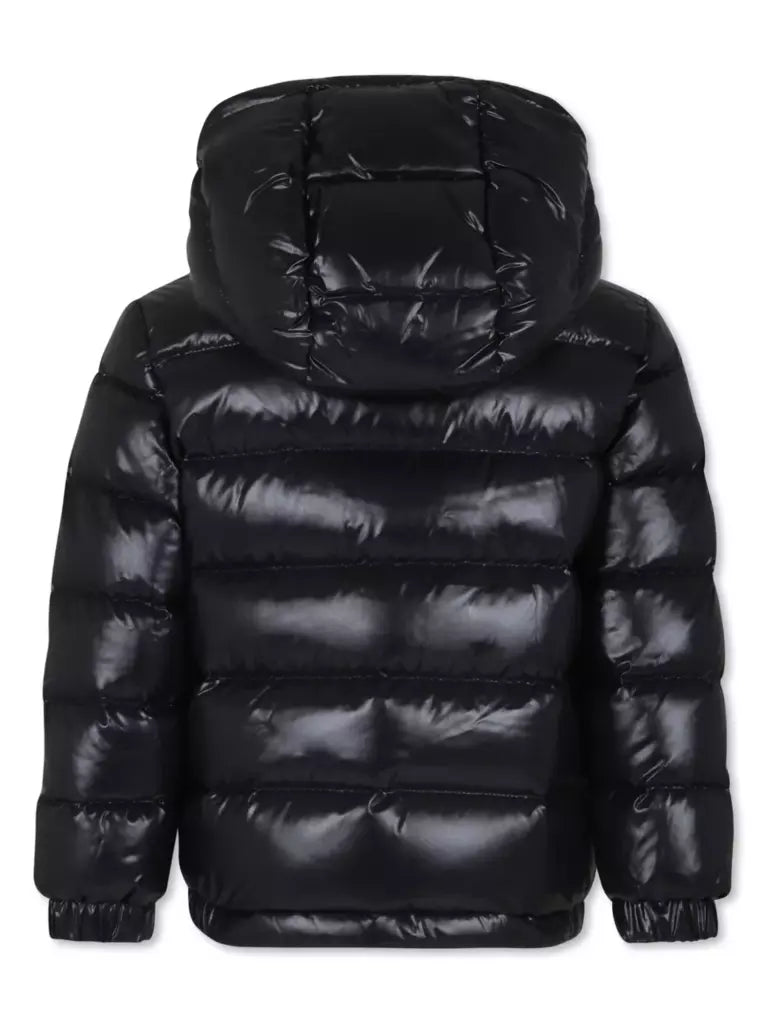 Moncler Kids Piumino