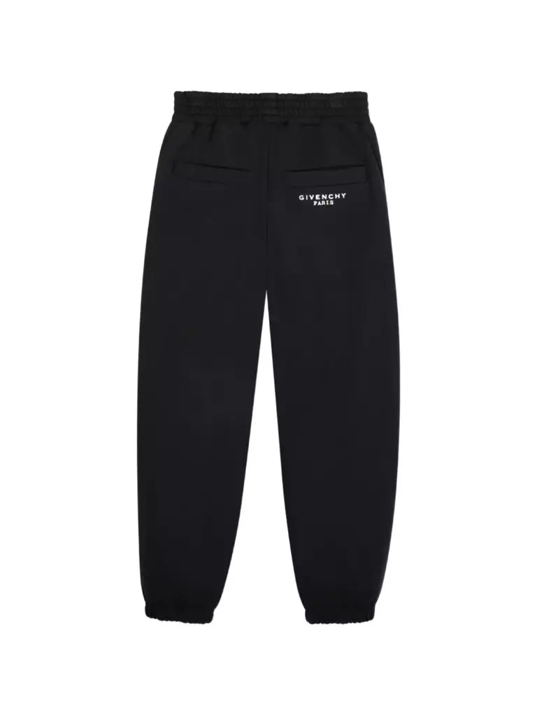 Givenchy Kids Pantalone