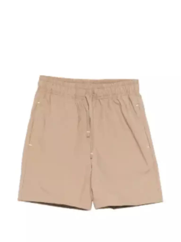 MSGM Kids Short