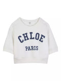 Chloè Kids Felpe