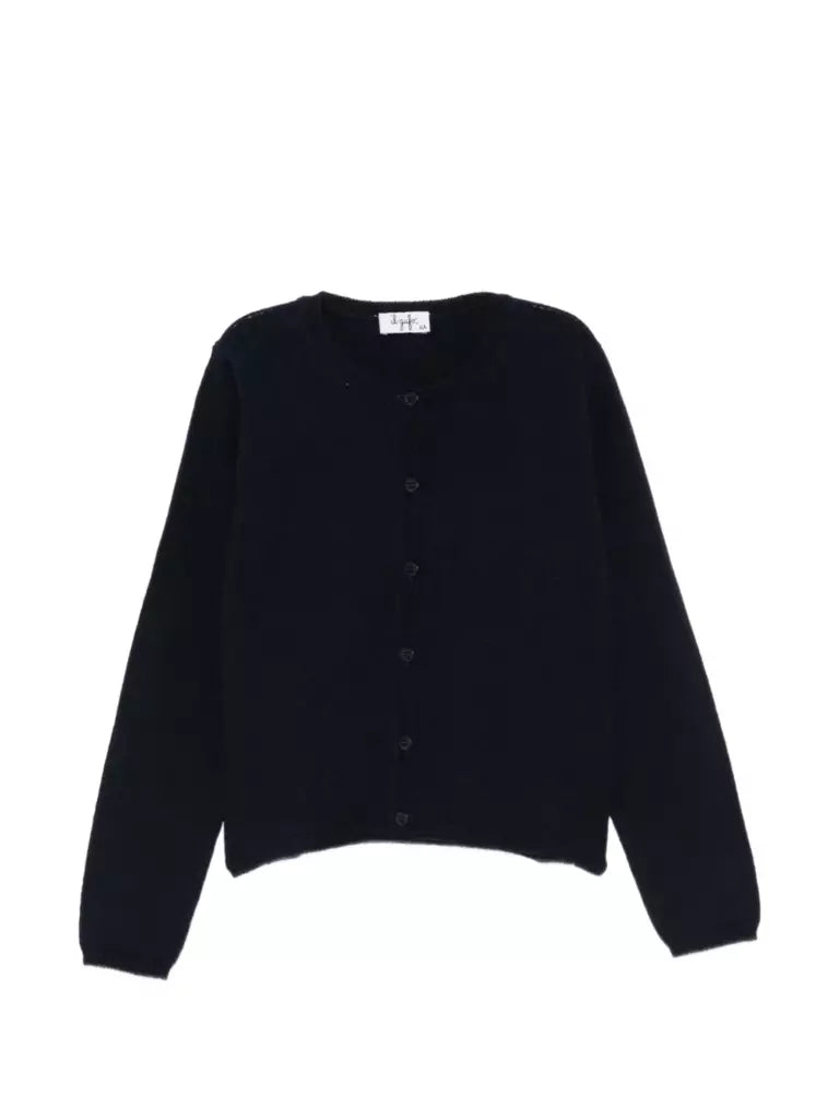 IL Gufo Cardigan