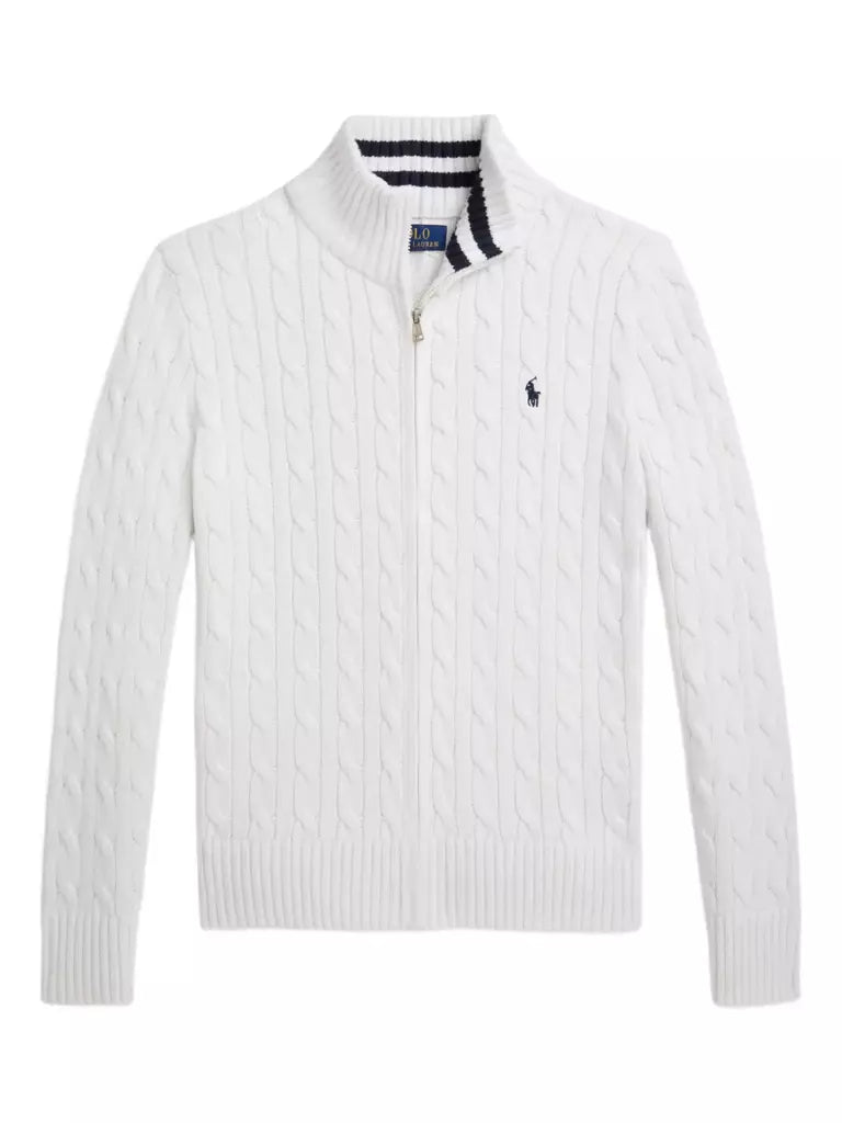 Polo Ralph Lauren Kids Maglione