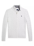 Polo Ralph Lauren Kids Maglione