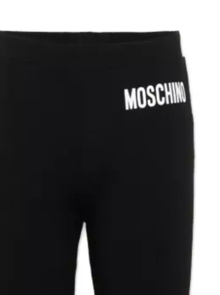 Moschino Kids Pantalone