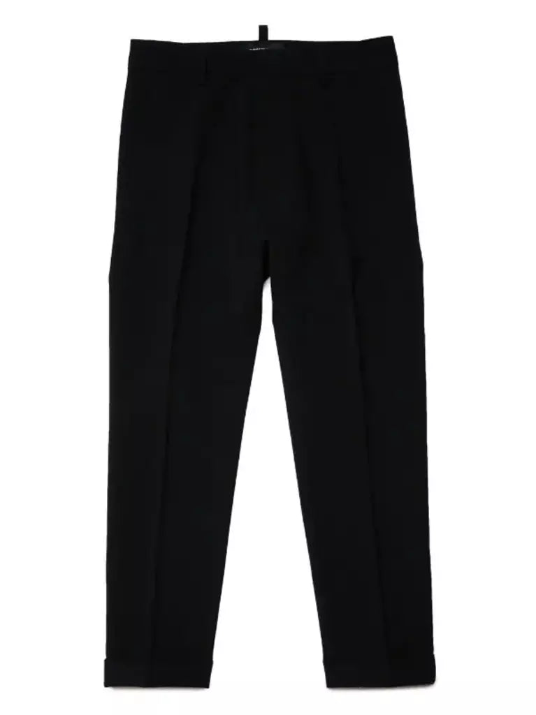 DSQUARED2 Kids Pantalone