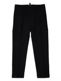 DSQUARED2 Kids Pantalone