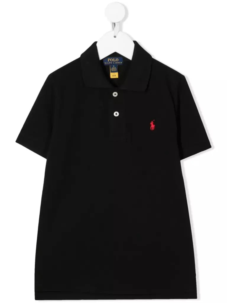 Polo Ralph Lauren Kids T-shirt