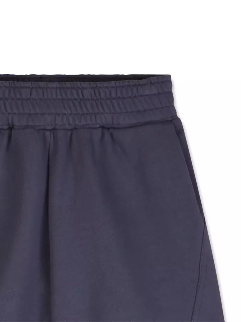 Givenchy Kids Short
