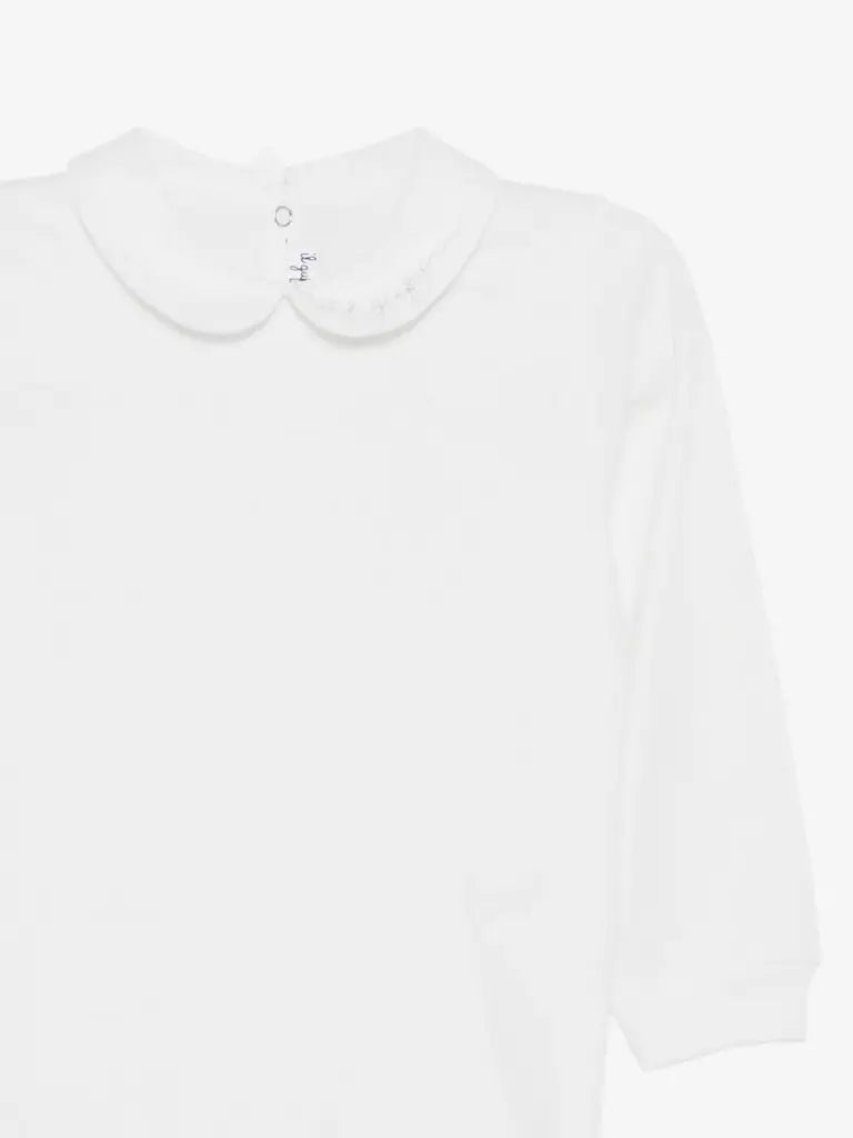 IL Gufo T-shirt