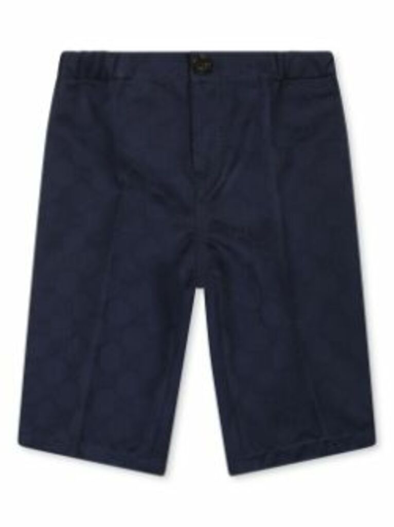 Gucci Kids Pantalone