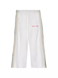 Palm Angels Kids Pantalone