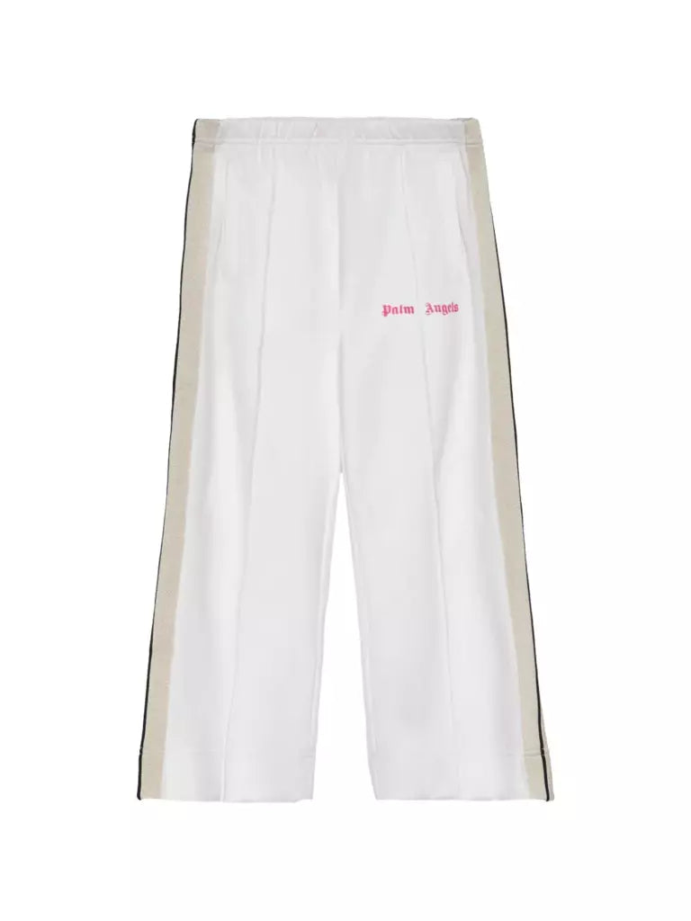 Palm Angels Kids Pantalone