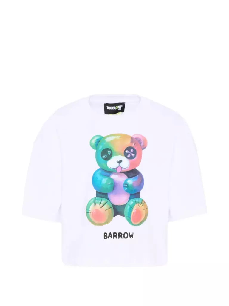 Barrow Kids T-shirt