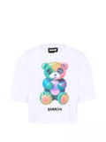 Barrow Kids T-shirt