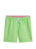 Polo Ralph Lauren Kids Costumi da bagno