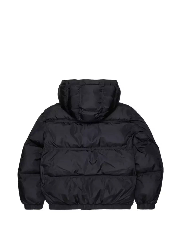 Diesel Kids Giubbotto