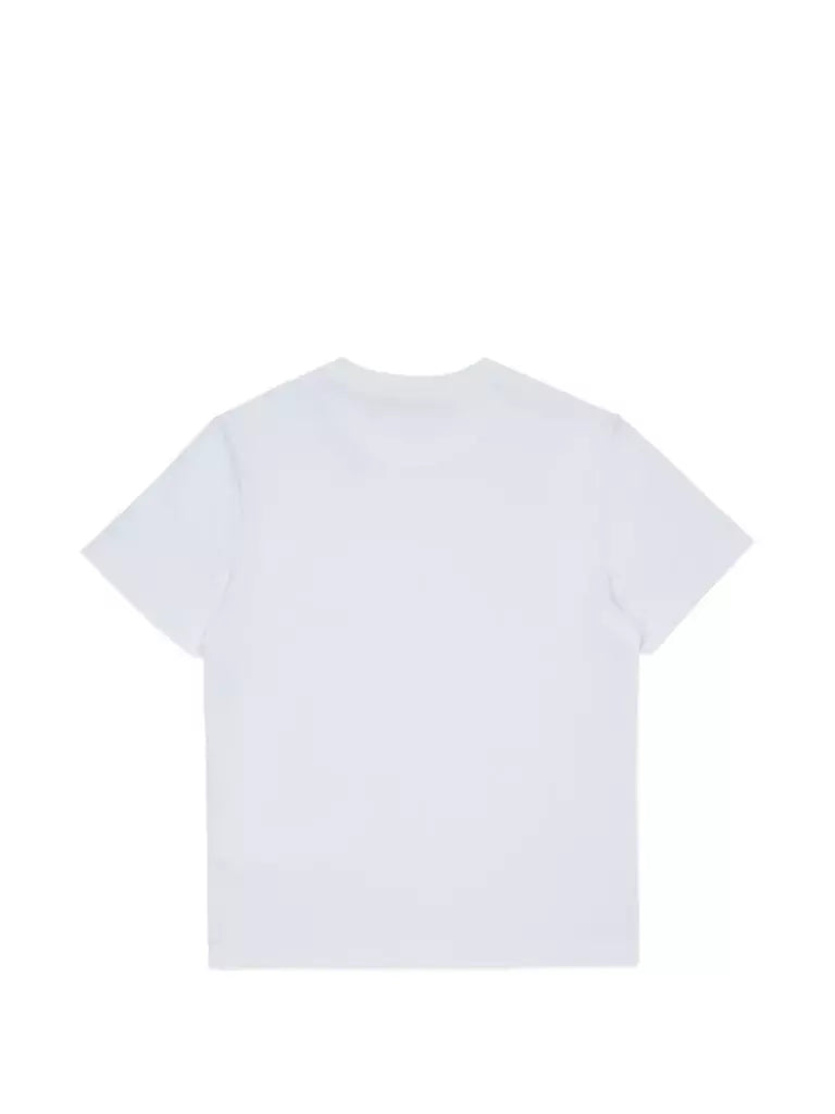 N21 Kids T-shirt