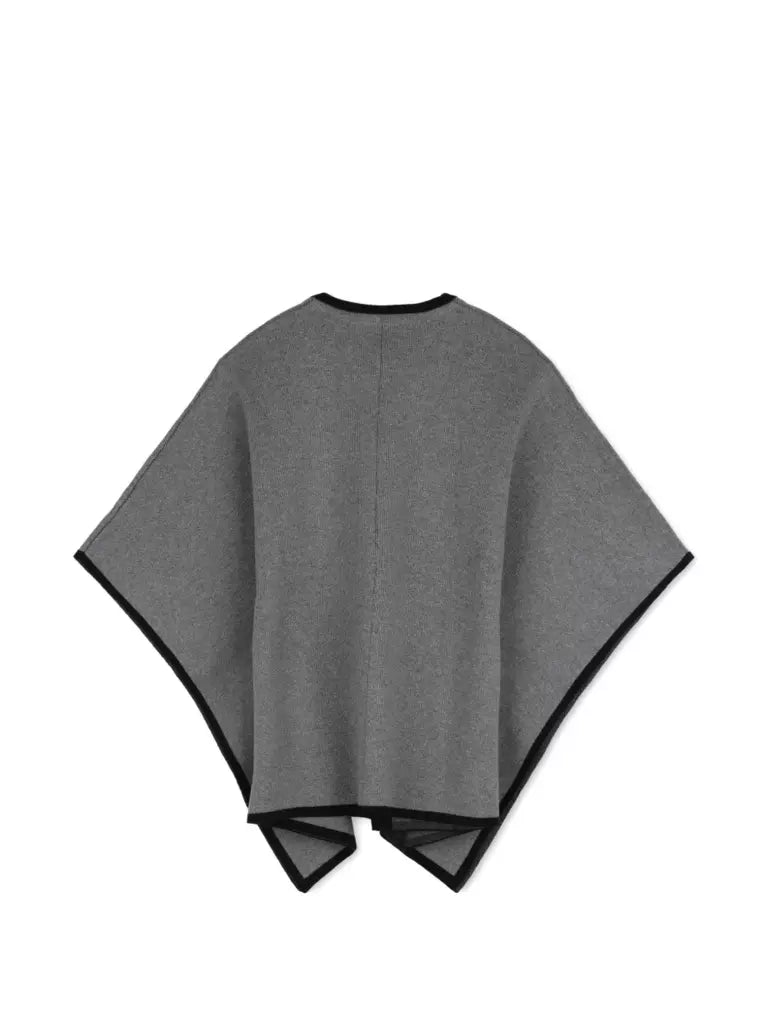 Chloè Kids Cappotto