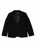 DSQUARED2 Kids Giacca
