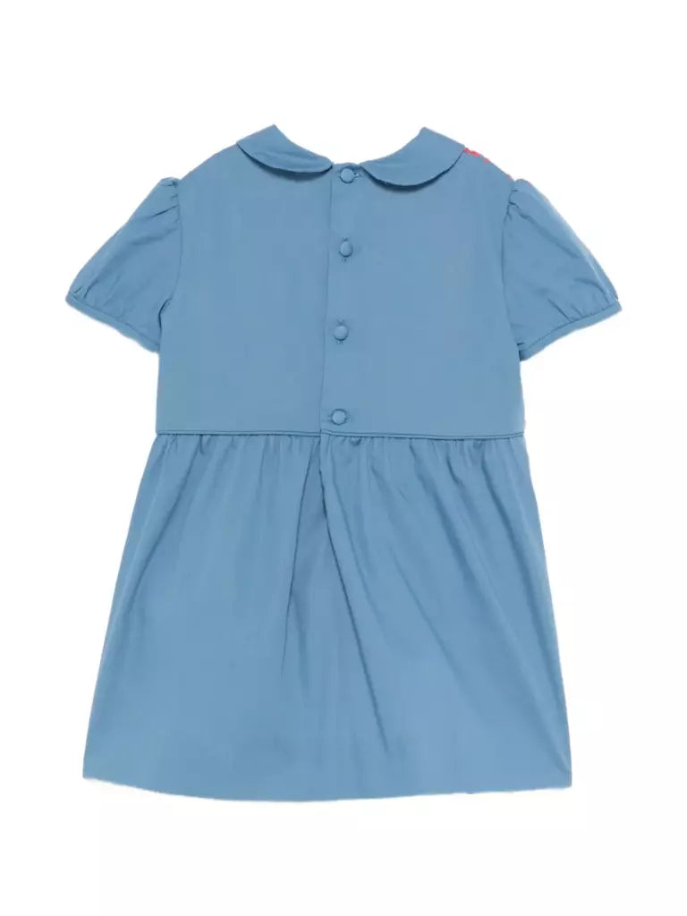 Gucci Kids Vestito