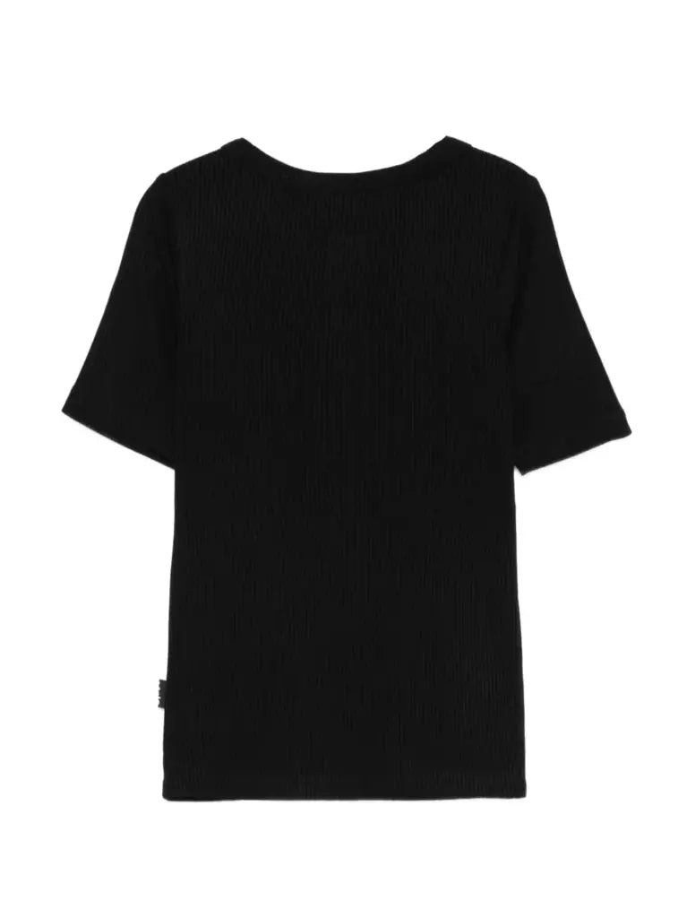 MOLO T-shirt