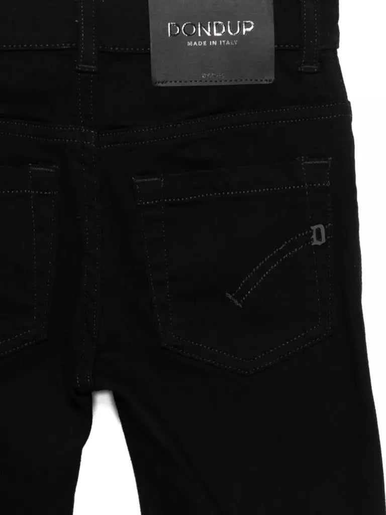 Dondup Kids Jeans
