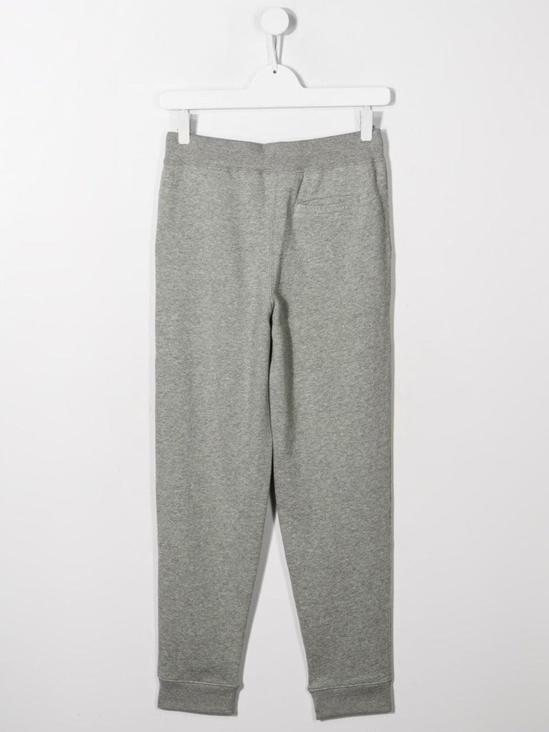 Polo Ralph Lauren Kids Pantalone