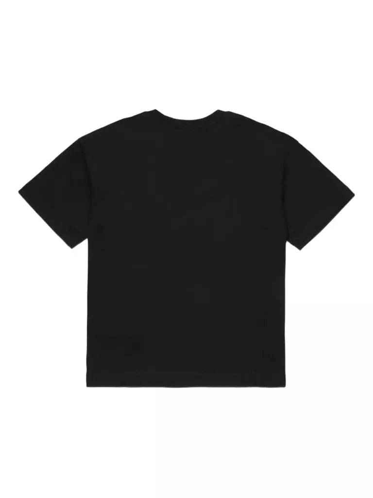 Diesel Kids T-shirt