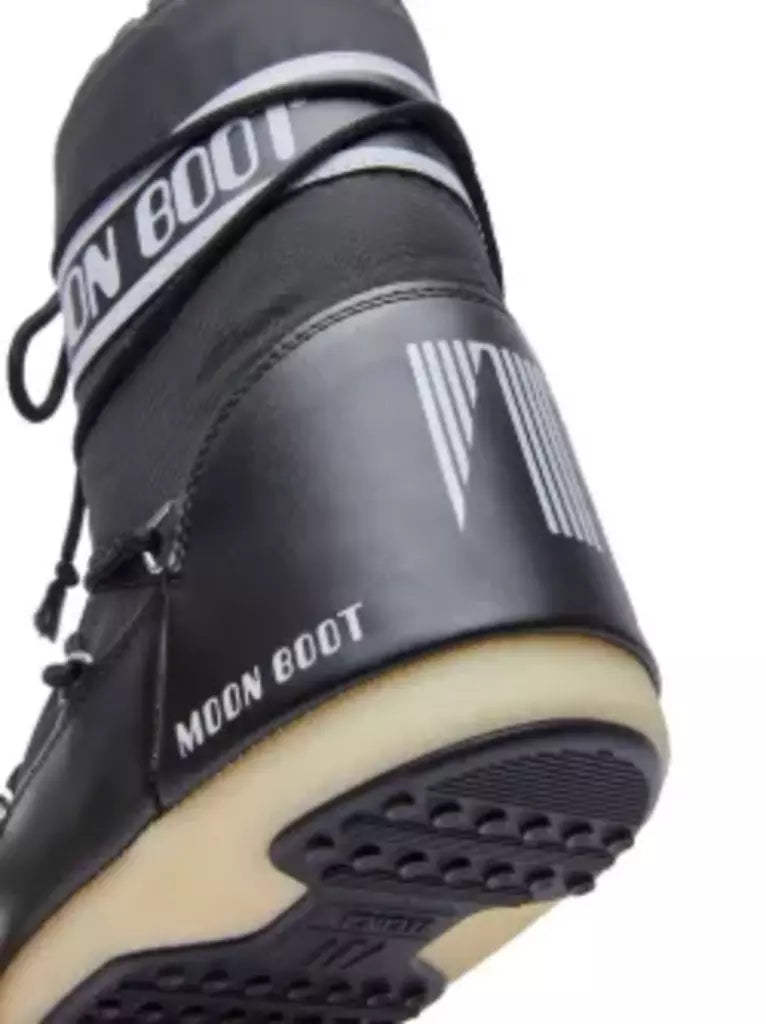MOON BOOT Kids Stivali