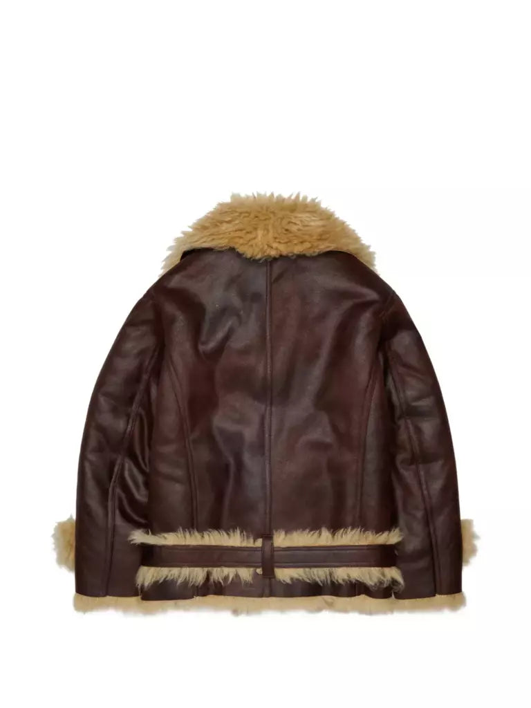 DSQUARED2 Kids Giubbotto