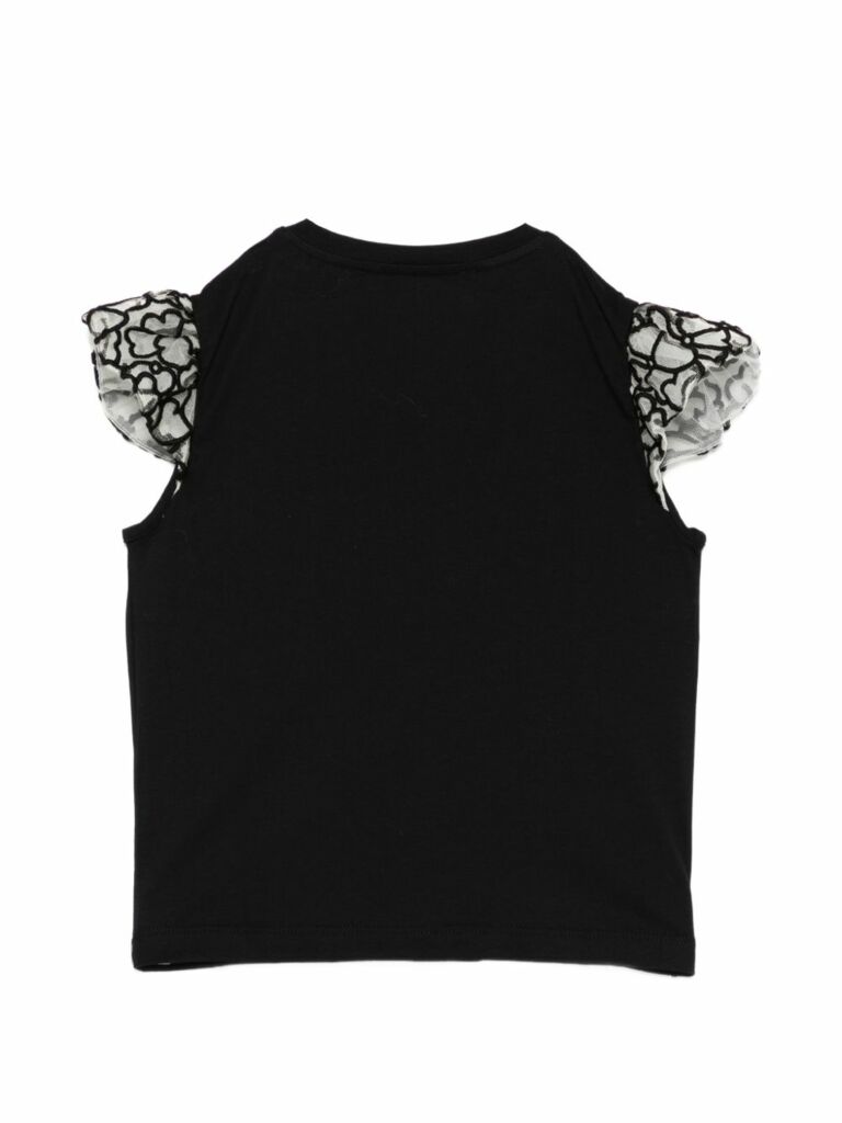 Simonetta T-shirt