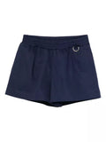 Fendi Kids Short