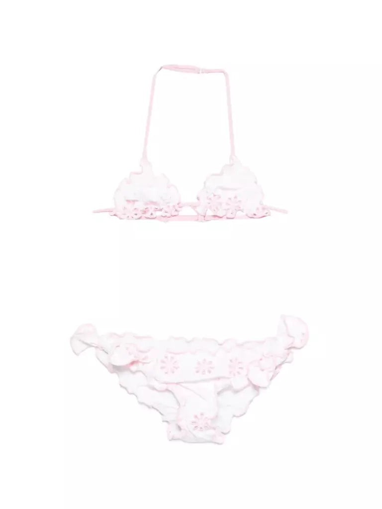 MC2 ST. Barth Costumi da bagno