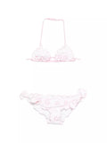 MC2 ST. Barth Costumi da bagno